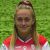 Hannah Dallavalle Gloucester-Hartpury Women