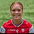 Mia Venner Gloucester-Hartpury Women