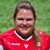 Ellena Perry Gloucester-Hartpury Women