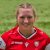 Alaw Pyrs Gloucester-Hartpury Women