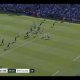 Massive comeback from Exeter