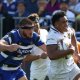 Bath vs Exeter | 11 Key moments
