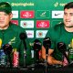 Excitement builds as Springbok season openers draw nearer