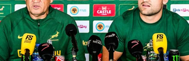 Article image (9)