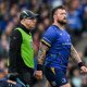 Porter ruled out of URC Grand Final as Cullen issues injury update