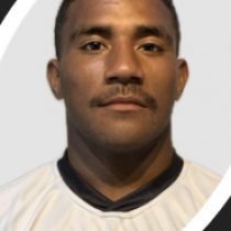 Lemeki Ravukivuki Fiji U20's
