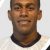 Josaia Ralulu rugby player
