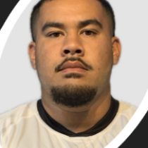 Charlie Tagicakibau rugby player