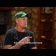 Rassie on Alles Ep 1 | The Barbarians in the Bay