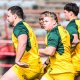 South Africa name exciting teams for Gqeberha double-header