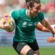 Ireland Kick Off WXV Global Series On Home Soil