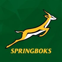Yaqeen Ahmed South Africa A