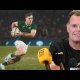 RASSIE ERASMUS explains selections for 1st Springbok Team for 2026 | Springboks Team