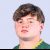 Liam van Wyk rugby player