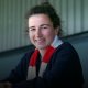 France centre Gabrielle Vernier signs for Gloucester Hartpury
