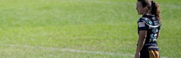 Screenshot 2026-06-16 175916