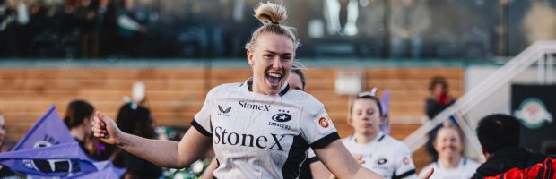 fddf890f-66a7-4e2e-b216-0199f1b551a0Ealing-Trailfinders-Women-v-