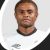 Mesake Nalase rugby player