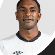 Sosiceni Vugona Waqa rugby player