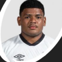 Savenaca Qabale rugby player