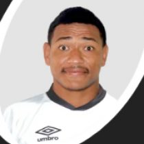 Joji Lutumailagi Yacabula Rakaba rugby player