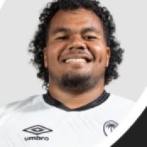 Vaimoe Koroi rugby player