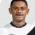 Sakiusa Matalulu rugby player