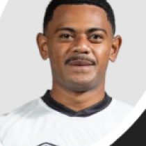 Sakiusa Matalulu Fiji U20's