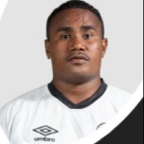 Iliesa Erenavula rugby player