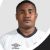 Iliesa Erenavula rugby player