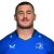 Jerry Cahir Leinster Rugby