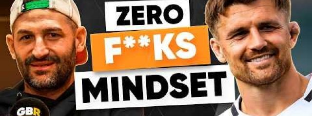 Did Exeter Just PULL OFF The COMEBACK Of The Season?