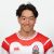 Kotaro Kumagae Japan U20's