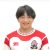 Shinnosuke Uchida Japan U20's