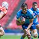 Bulls keen to break Vodacom URC Grand Final hoodoo