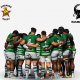 Sables to face SA &lsquo;A&rsquo; in Nelson Mandela Bay
