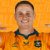 Corey Toole Australia