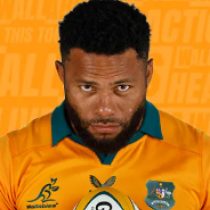 Filipo Daugunu Australia