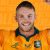 Ryan Lonergan Australia