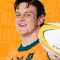 Tom Hooper Australia