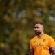Joe Schmidt explains his reasoning around Lukhan Salakaia-Loto's omission from the Wallabies squad