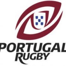 Jordan Lee Bacon Portugal