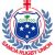 Census Johnston Samoa