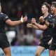 Chiefs name side for 2026 Gallagher PREM Final