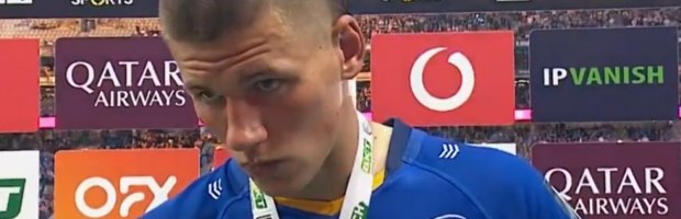 Article image (21)