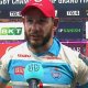Marcell Coetzee reflects on the Bulls' defeat to Leinster tonight