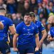 Leinster Crowned 2025/26 Champions