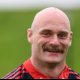 Oli Jager To Retire On Medical Grounds