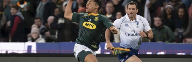 solms-rugbyChampWrap-subbed-option-2