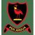 Zingce Poni Dale College Boys High School